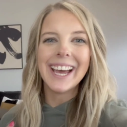 ProvaDent user testimonial